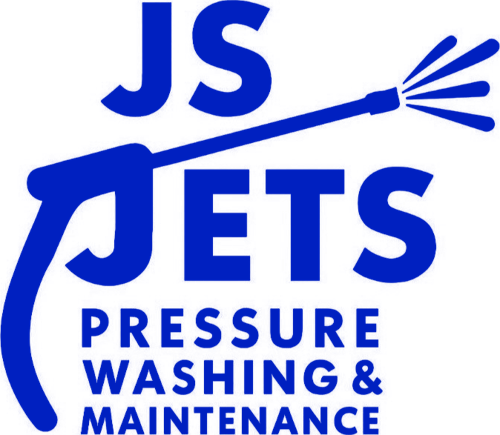 JS Jets