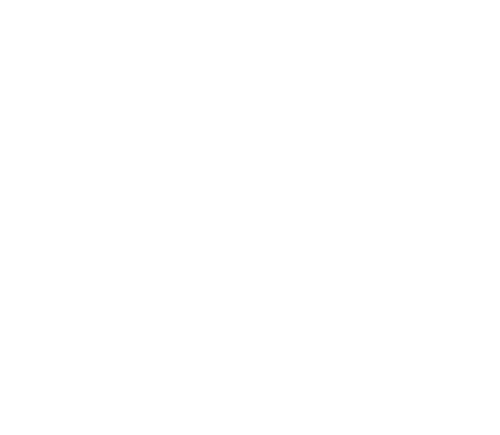 JS Jets Pressure Washing & Maintenance